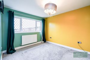 Photo 19- click for photo gallery